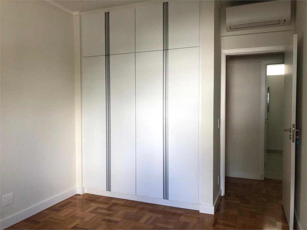 Venda Apartamento São Paulo Santa Cecília REO368117 9