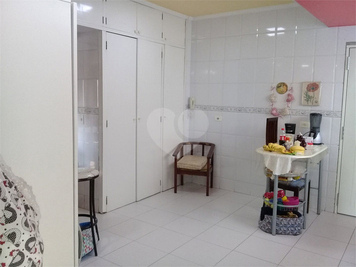 Venda Apartamento São Paulo Bela Vista REO368124 7