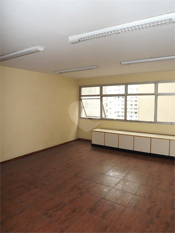 Venda Salas São Paulo Jardim Paulista REO368144 7