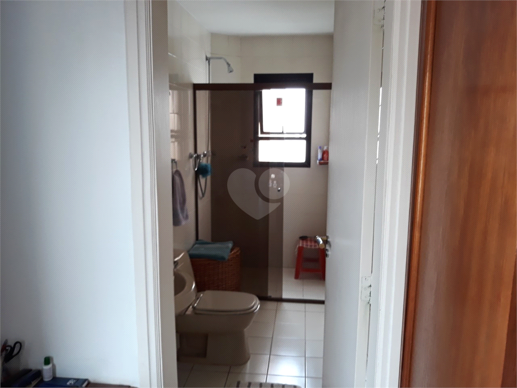 Venda Apartamento São Paulo Perdizes REO368209 16