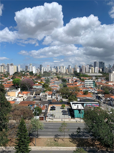 Foto REO368223