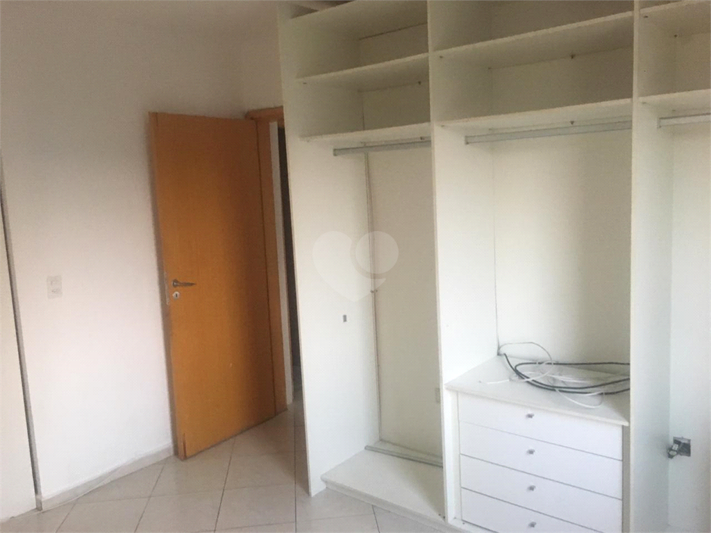 Venda Condomínio São Paulo Vila Amália (zona Norte) REO368236 7