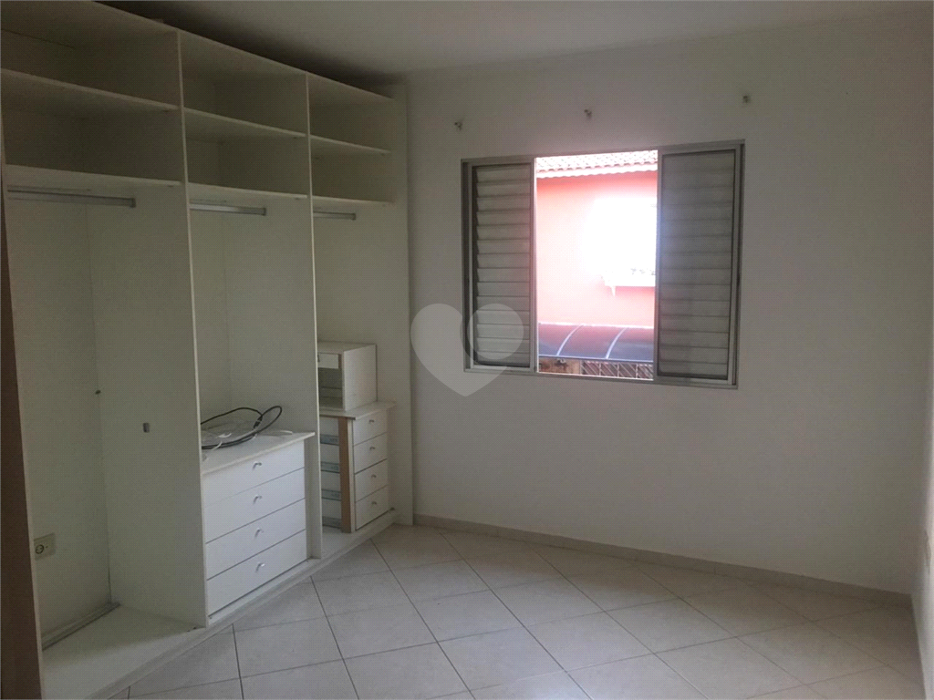 Venda Condomínio São Paulo Vila Amália (zona Norte) REO368236 8