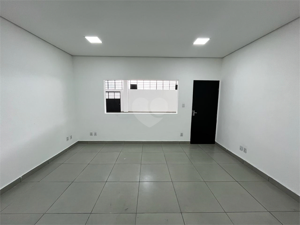 Aluguel Prédio inteiro São Paulo Vila Hamburguesa REO368273 19