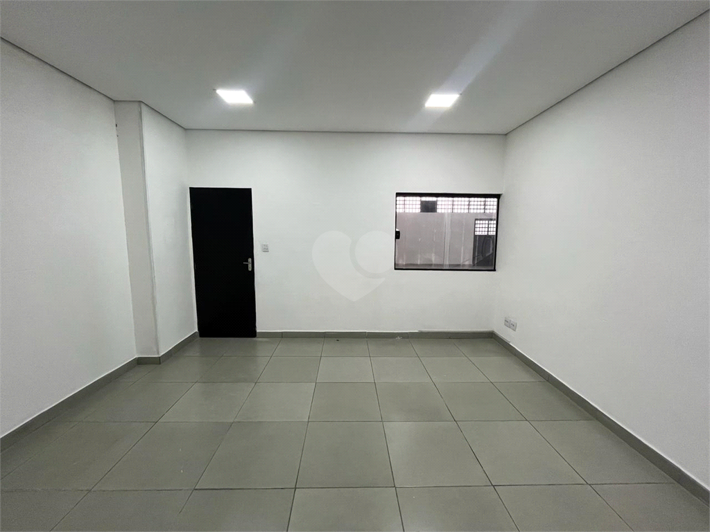 Aluguel Prédio inteiro São Paulo Vila Hamburguesa REO368273 13