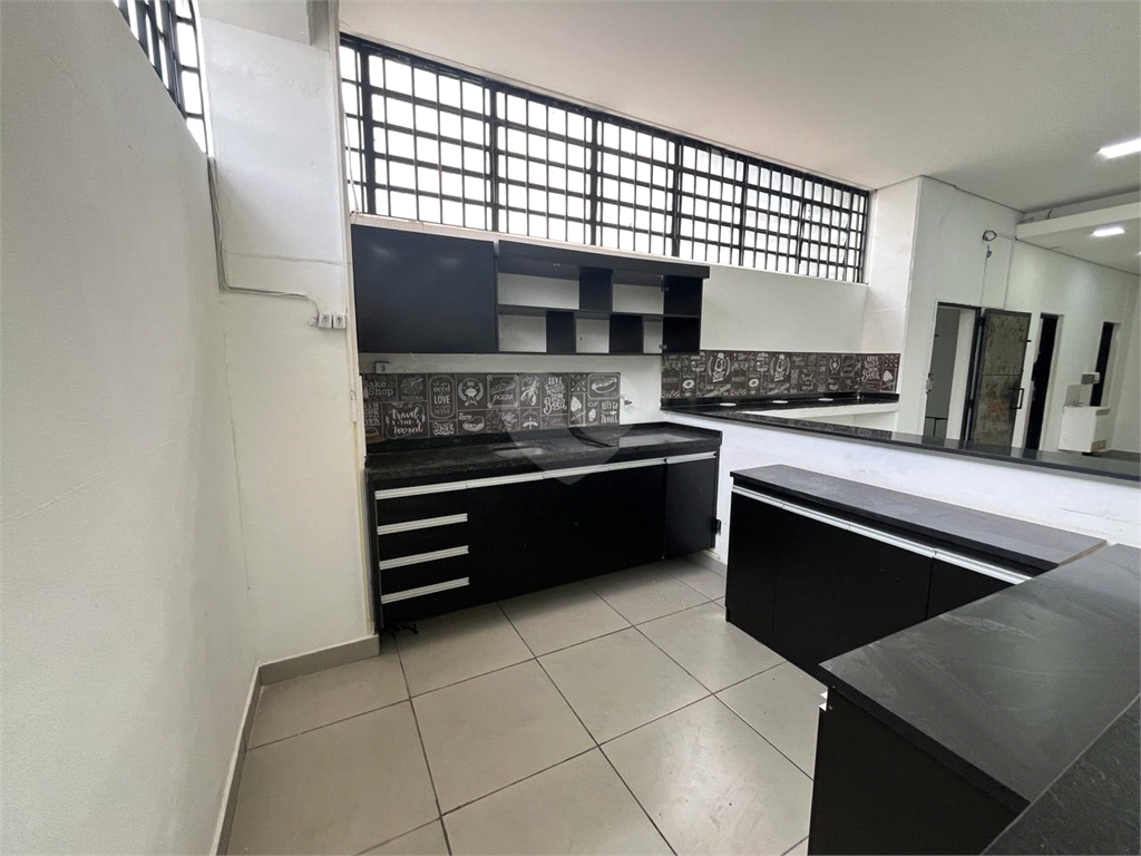 Aluguel Prédio inteiro São Paulo Vila Hamburguesa REO368273 11