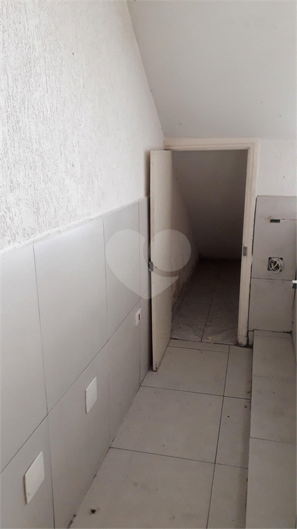 Aluguel Salão Comercial São Paulo Casa Verde REO368327 32