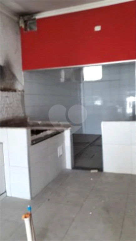 Aluguel Salão Comercial São Paulo Casa Verde REO368327 51