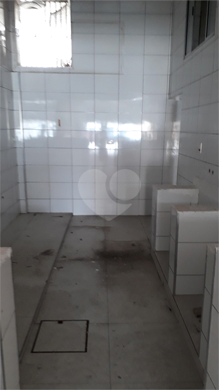 Aluguel Salão Comercial São Paulo Casa Verde REO368327 11