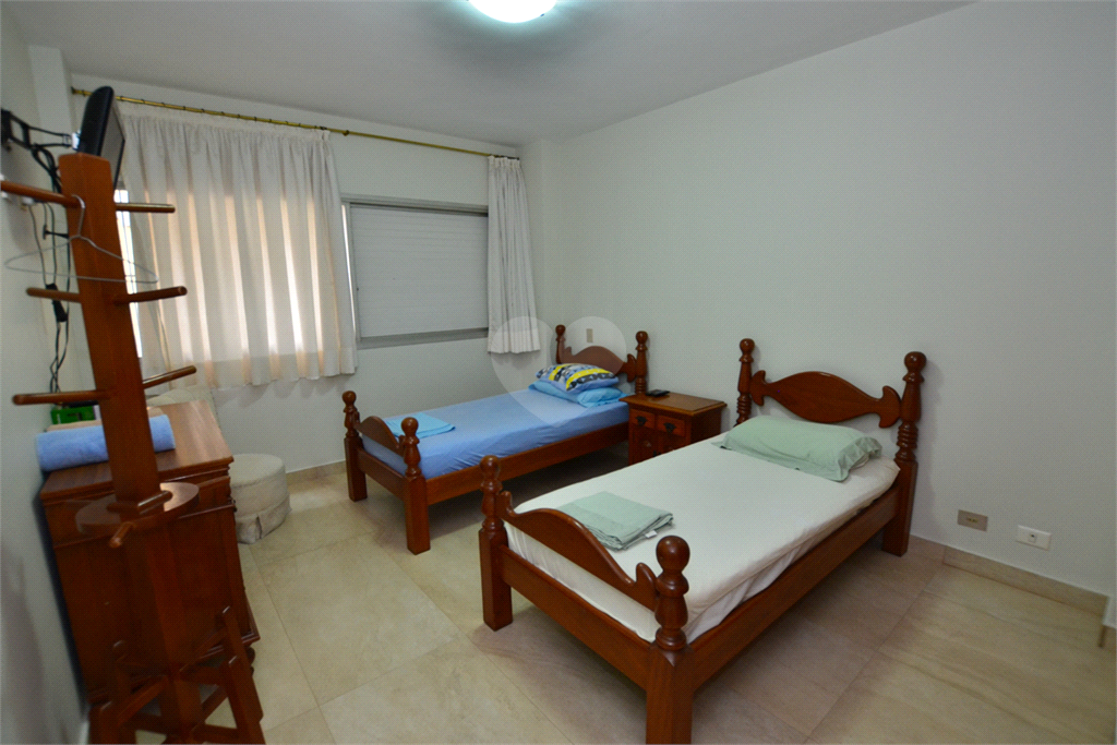 Venda Apartamento São Paulo Pinheiros REO368414 20