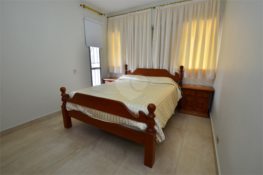 Venda Apartamento São Paulo Pinheiros REO368414 24