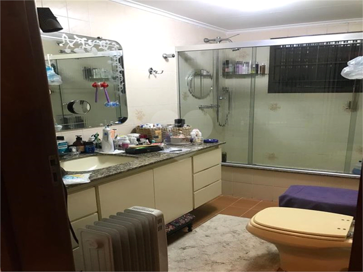 Venda Apartamento São Paulo Indianópolis REO36843 28