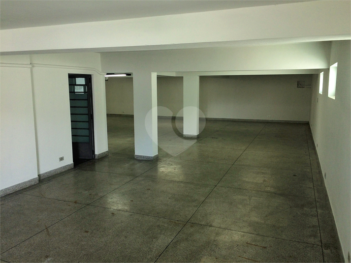 Aluguel Casa São Paulo Vila Pereira Cerca REO368431 39