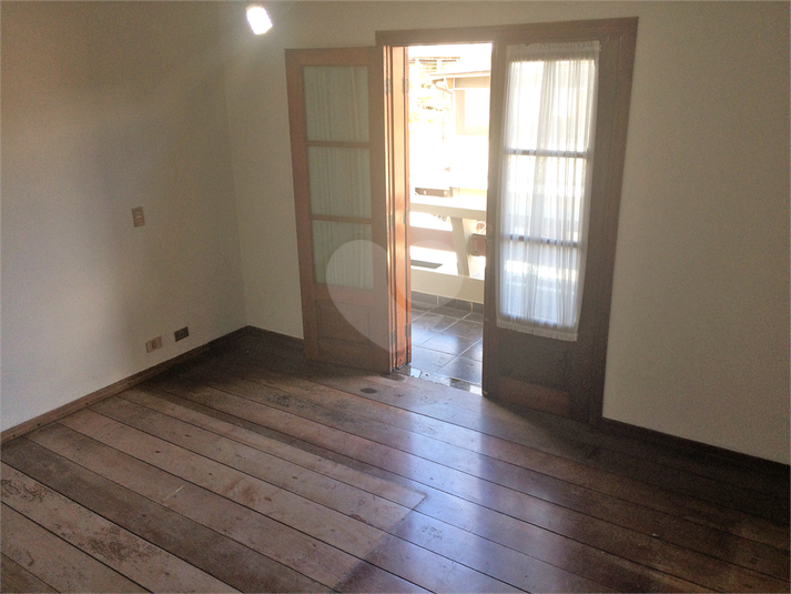 Aluguel Casa São Paulo Vila Pereira Cerca REO368431 10