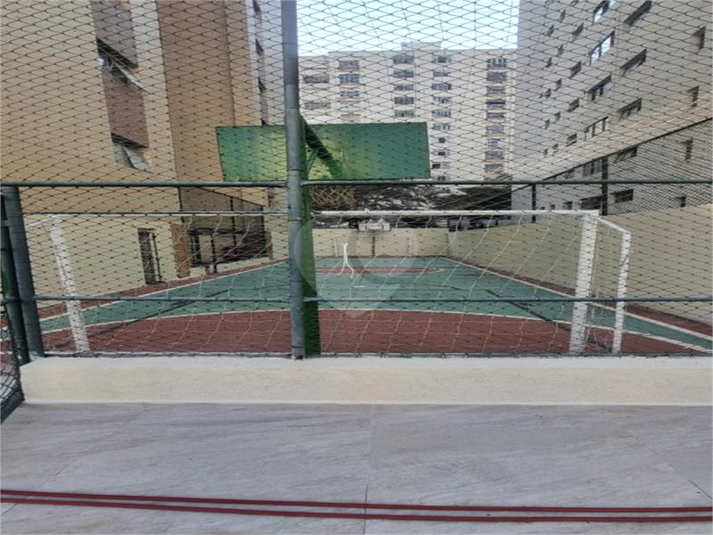 Foto REO368498