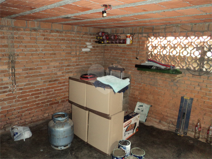 Foto REO368523