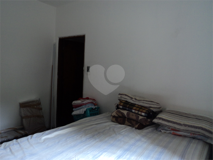 Foto REO368523