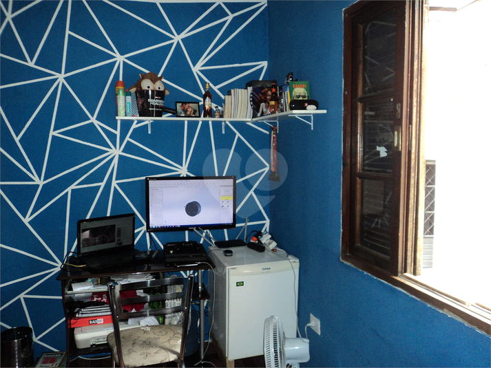 Foto REO368523