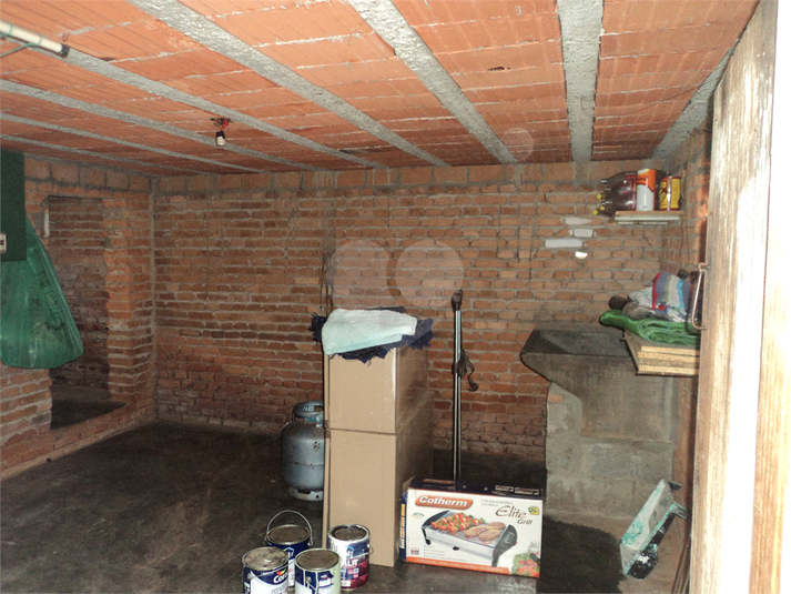 Foto REO368523