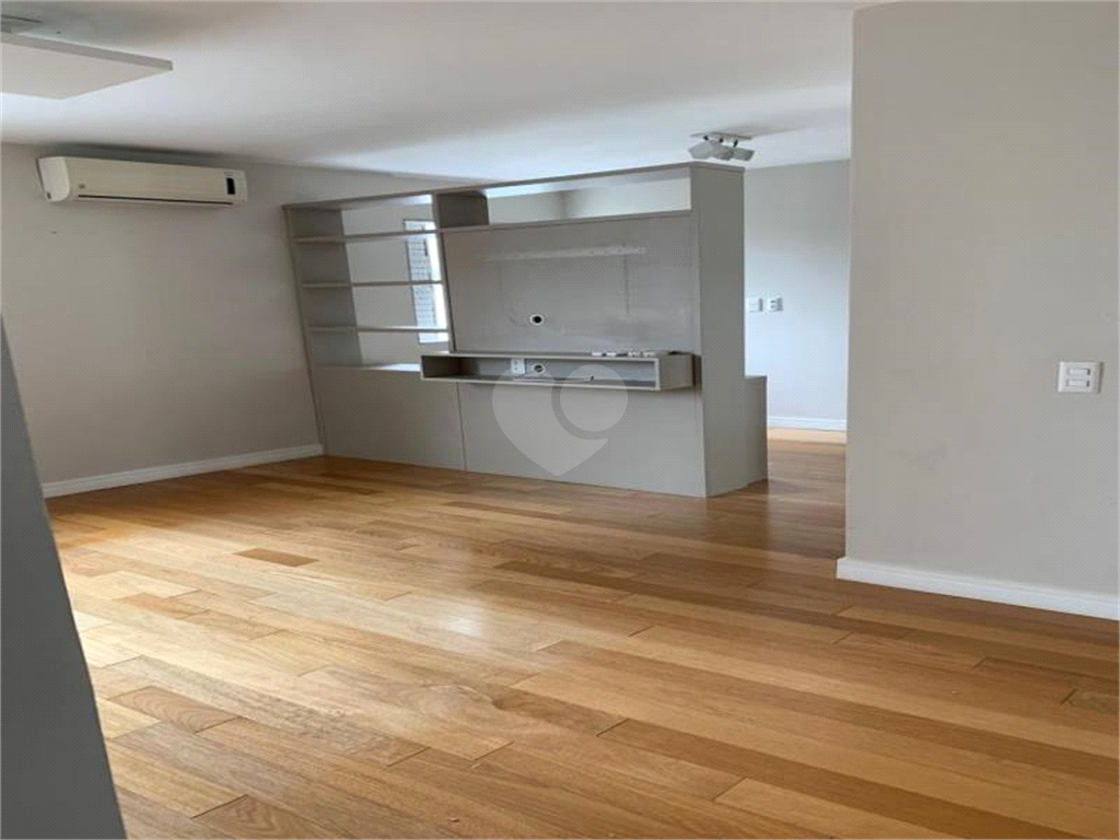 Venda Apartamento São Paulo Jardim Paulista REO368546 67