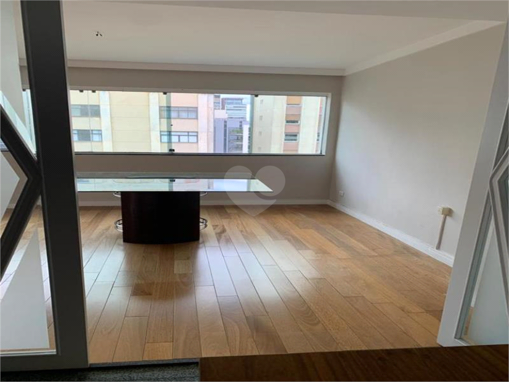 Venda Apartamento São Paulo Jardim Paulista REO368546 77