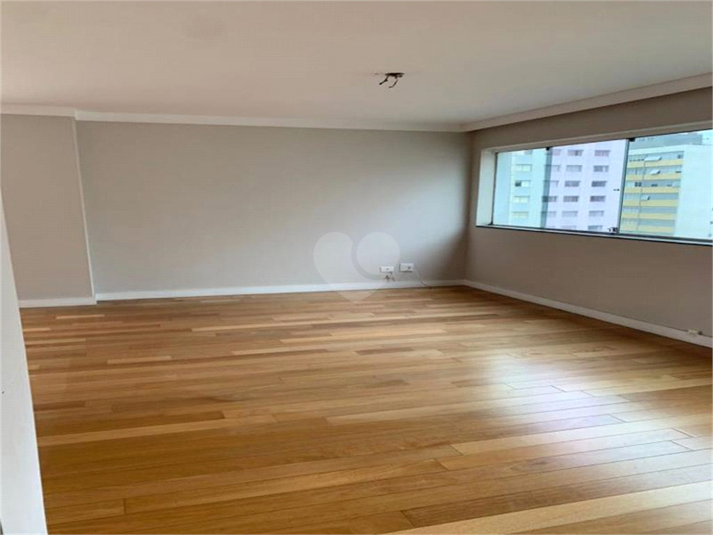 Venda Apartamento São Paulo Jardim Paulista REO368546 82