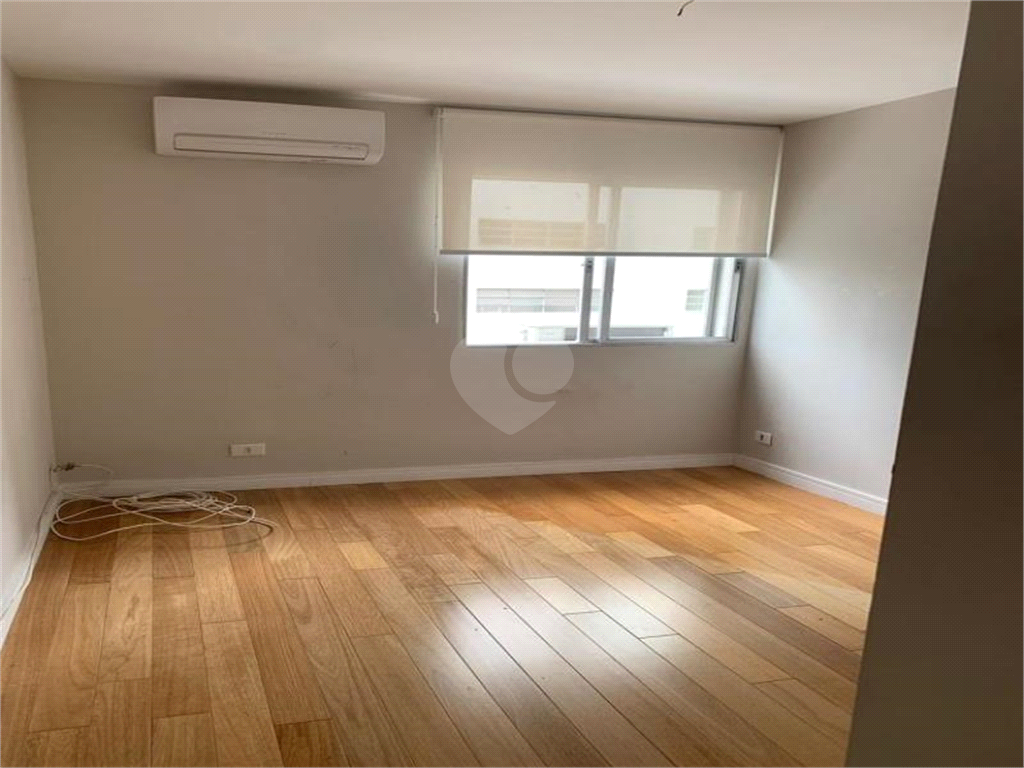 Venda Apartamento São Paulo Jardim Paulista REO368546 66