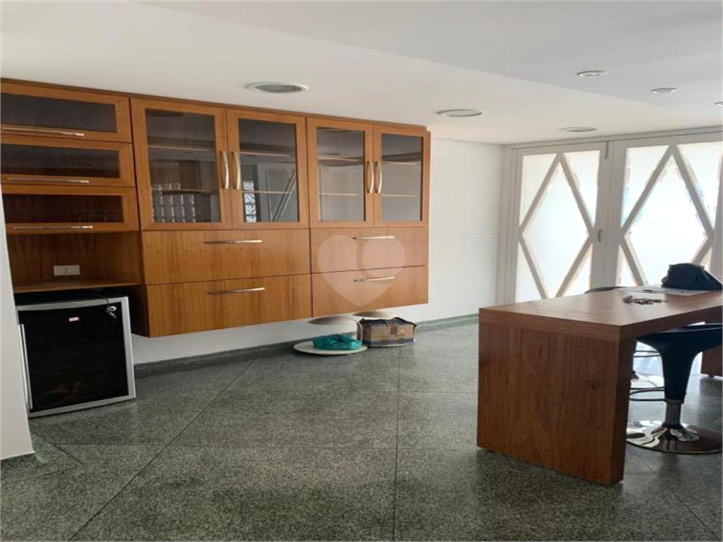 Venda Apartamento São Paulo Jardim Paulista REO368546 73