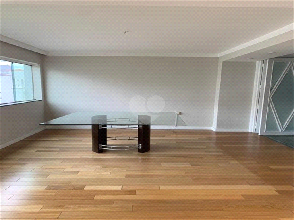 Venda Apartamento São Paulo Jardim Paulista REO368546 80