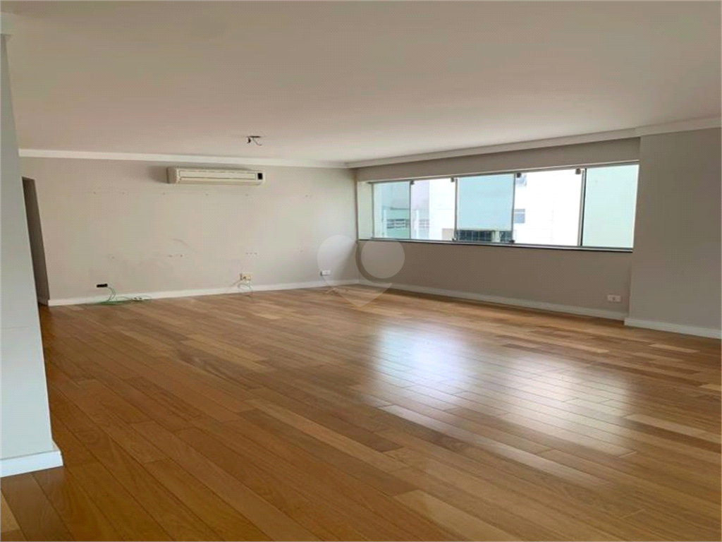 Venda Apartamento São Paulo Jardim Paulista REO368546 63