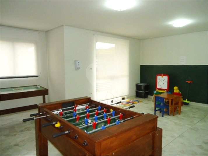Foto REO368548
