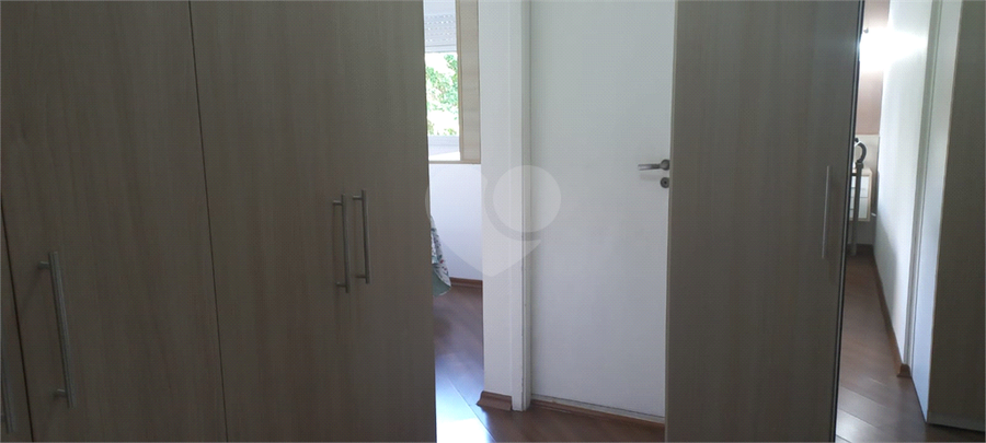 Venda Apartamento São Paulo Jardim Avelino REO368570 19