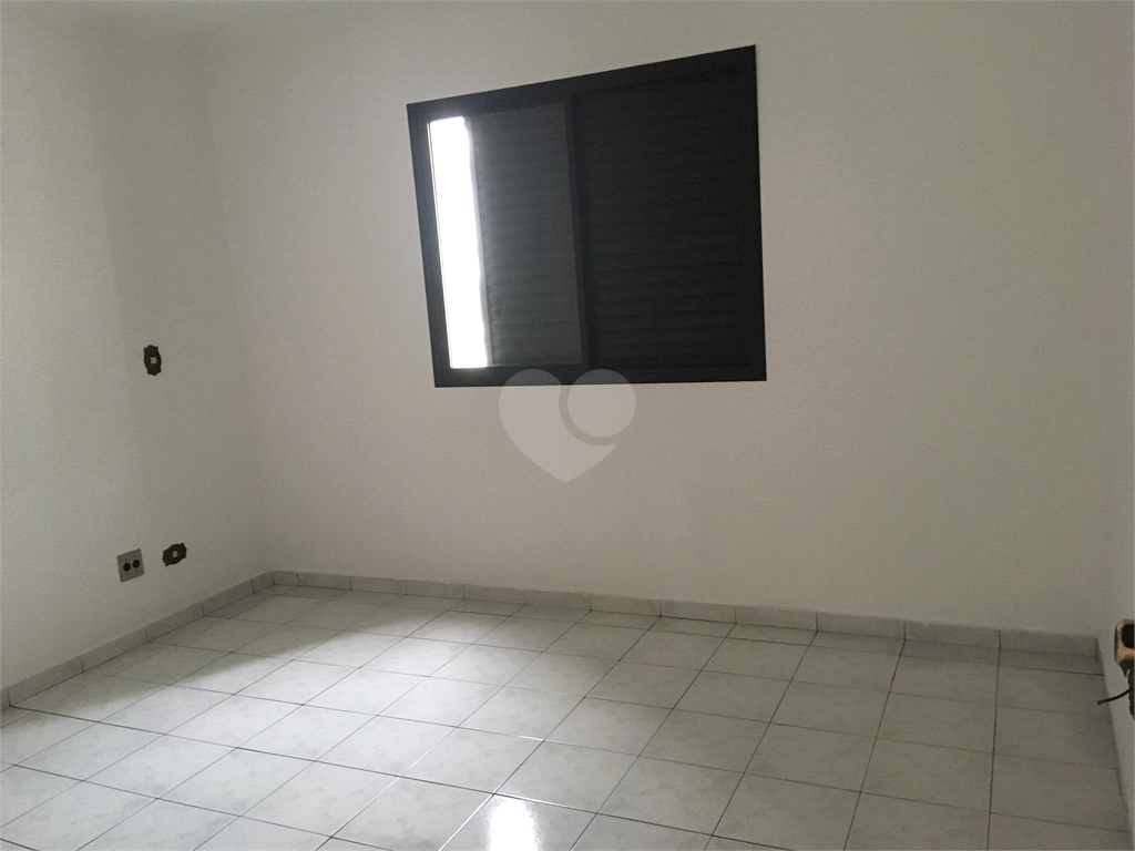 Venda Apartamento São Paulo Jardim Paraíso REO368653 10