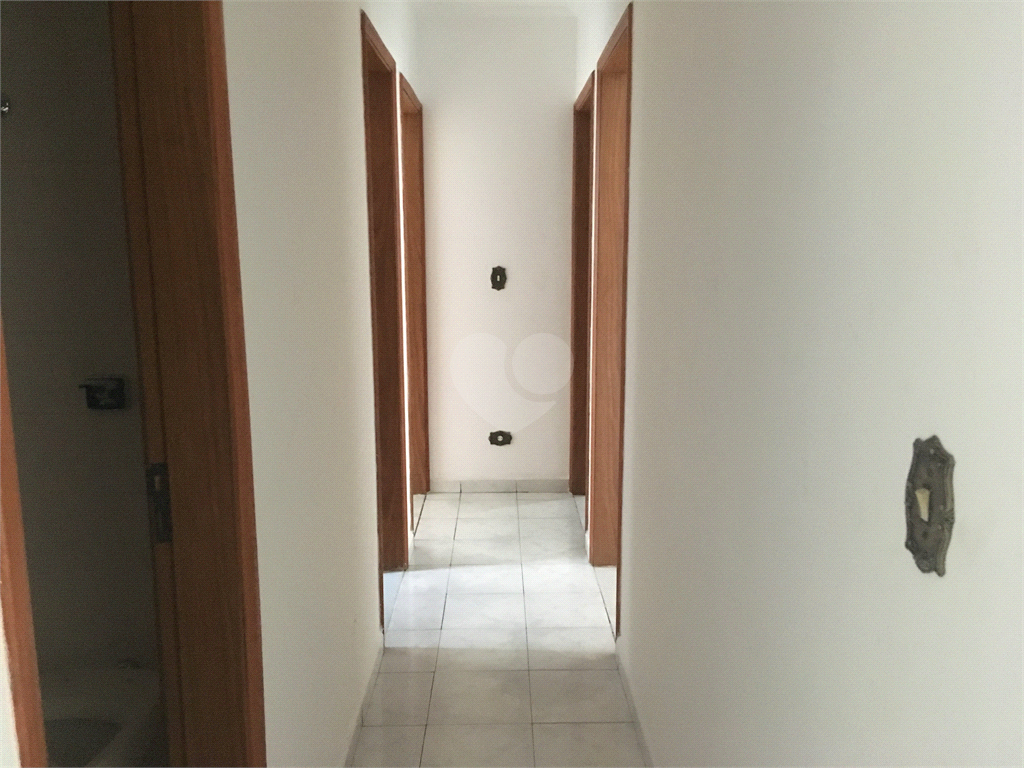 Venda Apartamento São Paulo Jardim Paraíso REO368653 19