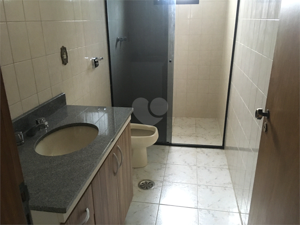 Venda Apartamento São Paulo Jardim Paraíso REO368653 11