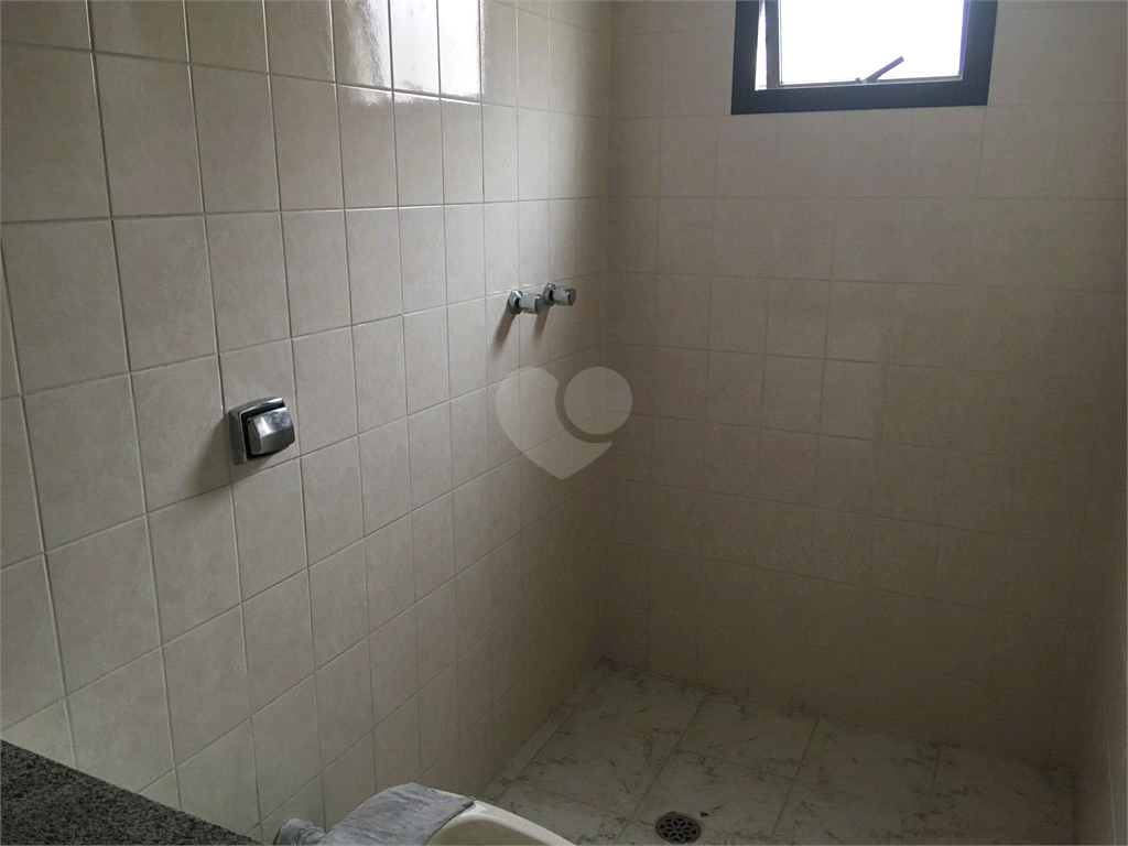 Venda Apartamento São Paulo Jardim Paraíso REO368653 13