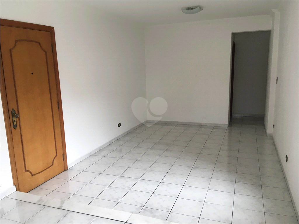 Venda Apartamento São Paulo Jardim Paraíso REO368653 9