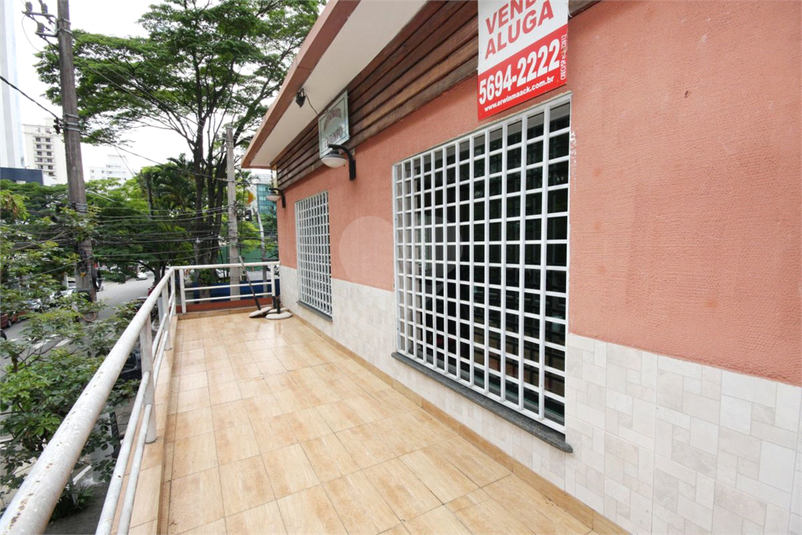 Foto REO368714