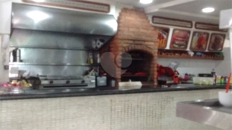 Foto REO368714