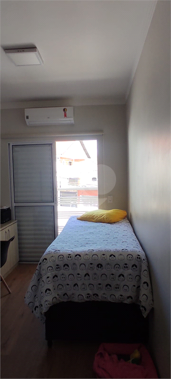 Venda Sobrado São Paulo Parada Inglesa REO368716 52