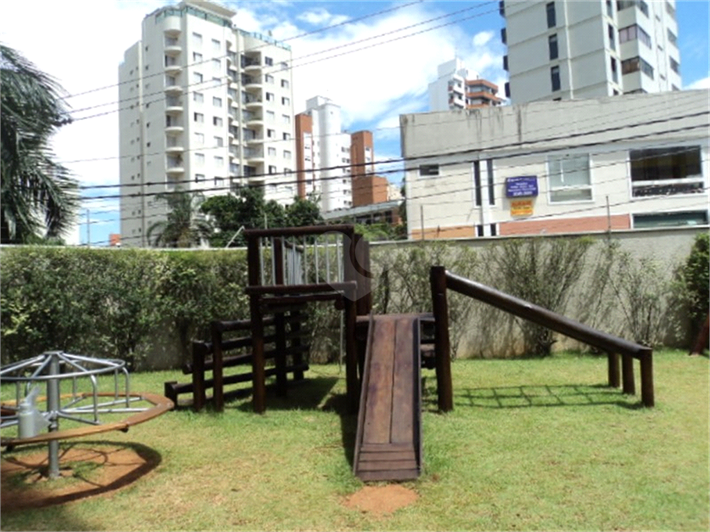 Venda Apartamento São Paulo Vila Mascote REO368725 20