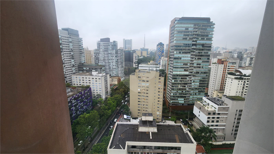 Foto REO368731