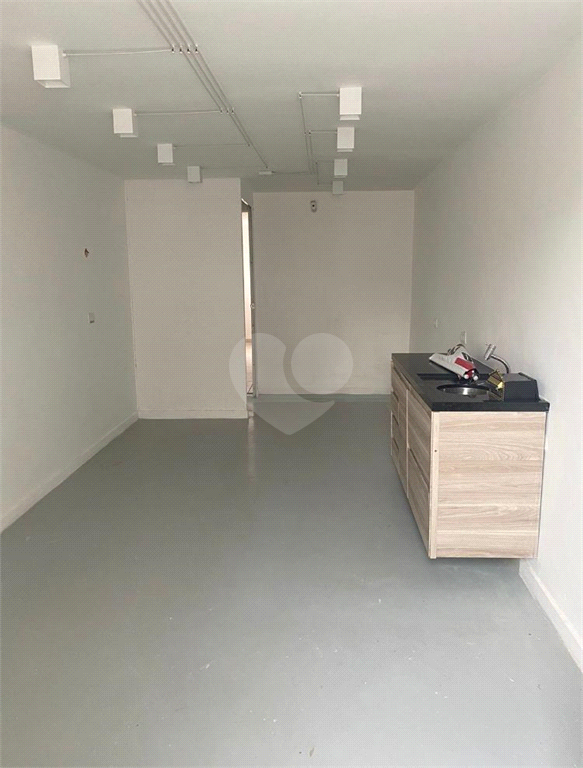 Venda Sobrado São Paulo Nova Piraju REO368840 26