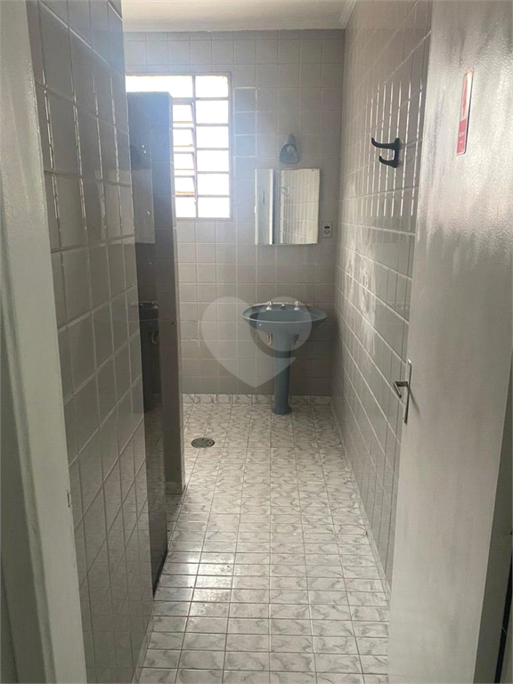 Venda Sobrado São Paulo Nova Piraju REO368840 21