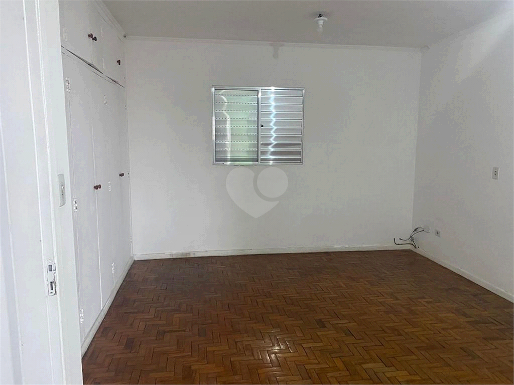 Venda Sobrado São Paulo Nova Piraju REO368840 15