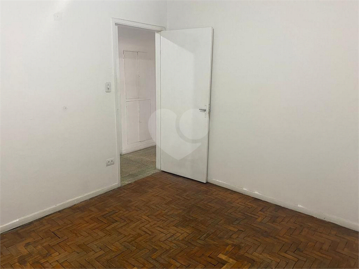 Venda Sobrado São Paulo Nova Piraju REO368840 14