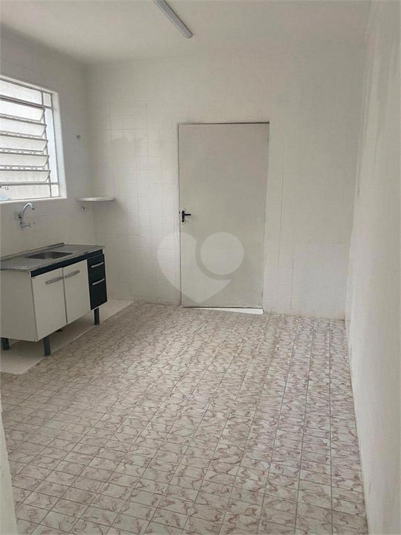 Venda Sobrado São Paulo Nova Piraju REO368840 32