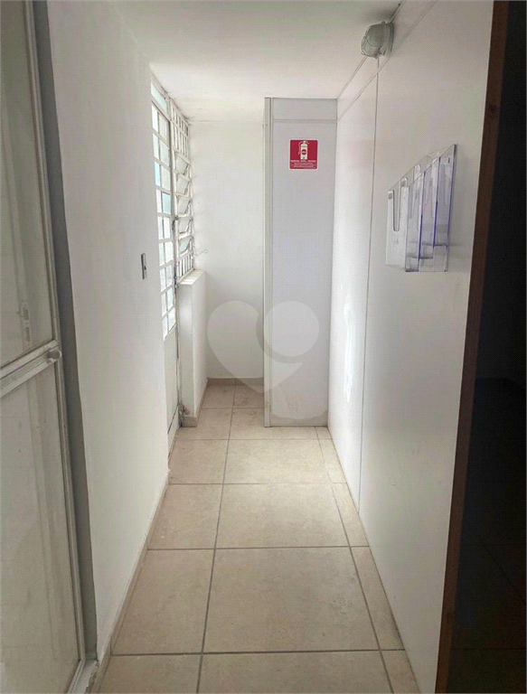 Venda Sobrado São Paulo Nova Piraju REO368840 28