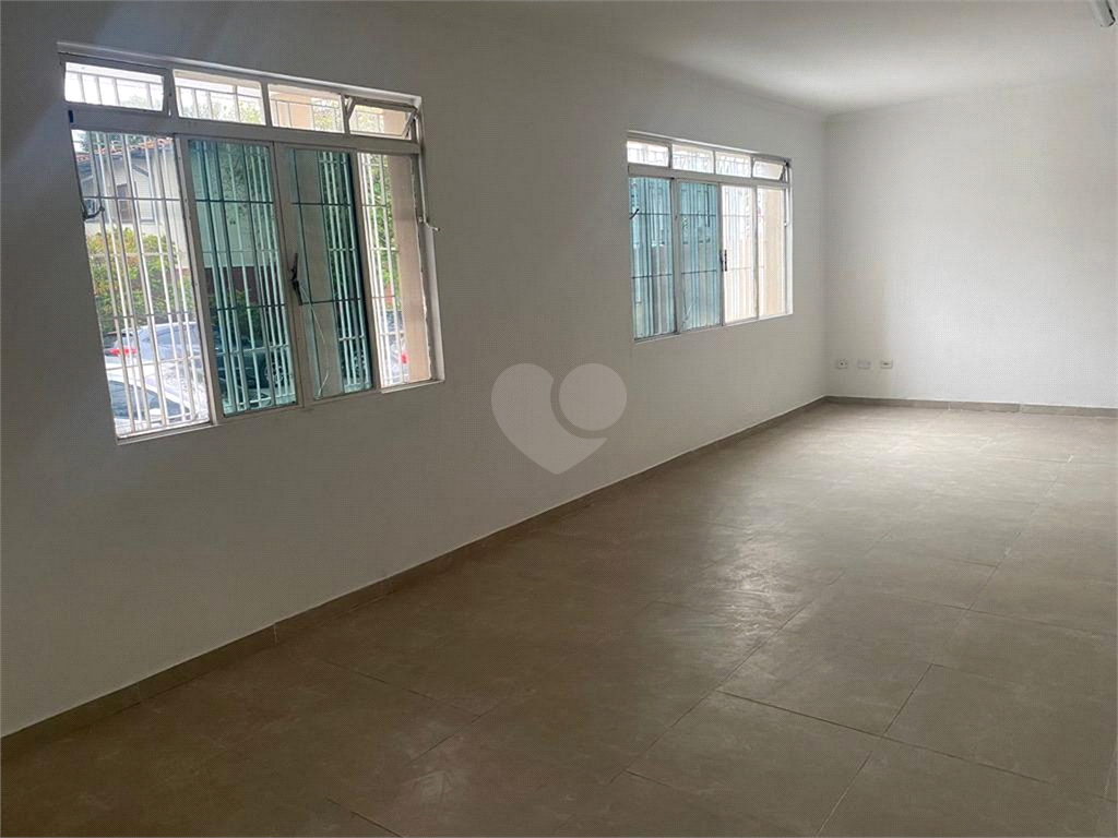 Venda Sobrado São Paulo Nova Piraju REO368840 7