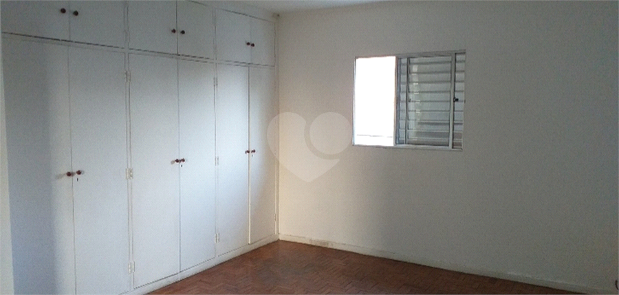 Venda Sobrado São Paulo Nova Piraju REO368840 12